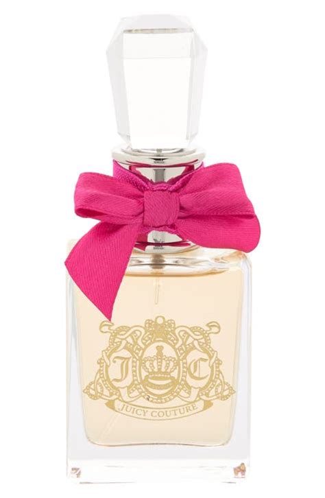 nordstrom rack perfume for women